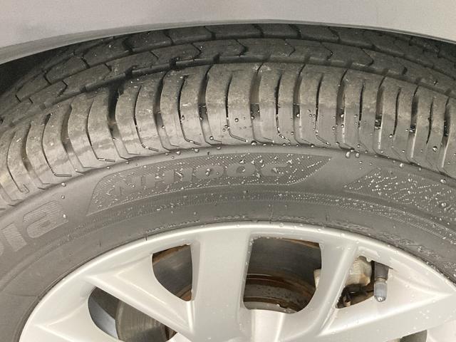e-パワー X ハイブリッド 地デジナビ 車検整備付 追突被害軽減ブレーキ コーナーセンサー ハイブリッド 地デジナビ Bluetooth DVD再生 CD録音 全周囲カメラ ドラレコ LEDヘッドライト スマートキー(63枚目)