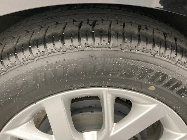 e-パワー X ハイブリッド 地デジナビ 車検整備付 追突被害軽減ブレーキ コーナーセンサー ハイブリッド 地デジナビ Bluetooth DVD再生 CD録音 全周囲カメラ ドラレコ LEDヘッドライト スマートキー(64枚目)