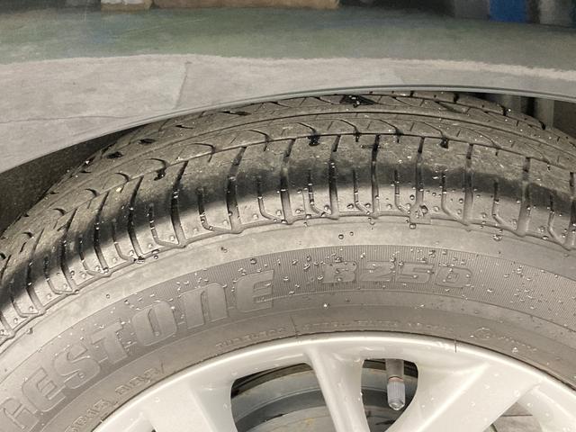 e-パワー X ハイブリッド 地デジナビ 車検整備付 追突被害軽減ブレーキ コーナーセンサー ハイブリッド 地デジナビ Bluetooth DVD再生 CD録音 全周囲カメラ ドラレコ LEDヘッドライト スマートキー(65枚目)