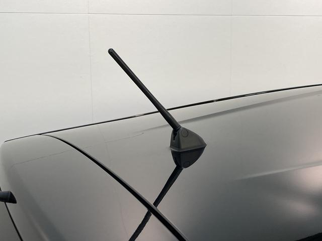 e-パワー X ハイブリッド 地デジナビ 車検整備付 追突被害軽減ブレーキ コーナーセンサー ハイブリッド 地デジナビ Bluetooth DVD再生 CD録音 全周囲カメラ ドラレコ LEDヘッドライト スマートキー(67枚目)