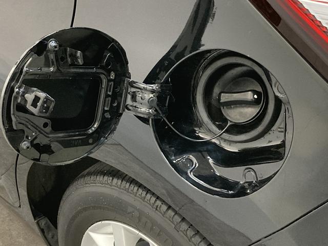 e-パワー X ハイブリッド 地デジナビ 車検整備付 追突被害軽減ブレーキ コーナーセンサー ハイブリッド 地デジナビ Bluetooth DVD再生 CD録音 全周囲カメラ ドラレコ LEDヘッドライト スマートキー(69枚目)