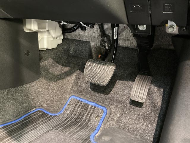 e-パワー X ハイブリッド 地デジナビ 車検整備付 追突被害軽減ブレーキ コーナーセンサー ハイブリッド 地デジナビ Bluetooth DVD再生 CD録音 全周囲カメラ ドラレコ LEDヘッドライト スマートキー(71枚目)