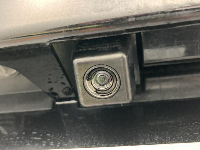 Gターボ レジャーエディションSA2 地デジナビ 車検整備付 追突被害軽減ブレーキ スマアシ2 地デジナビ Bluetooth DVD再生 バックカメラ 両側電動スライドドア LEDヘッドライト ステアリングスイッチ キーフリーシステム(24枚目)
