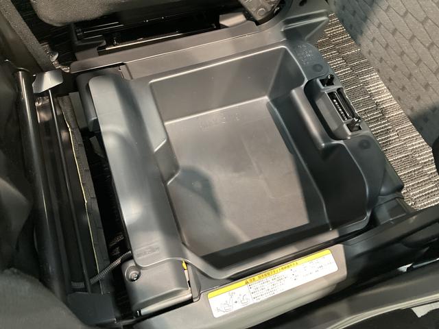 Gターボ レジャーエディションSA2 地デジナビ 車検整備付 追突被害軽減ブレーキ スマアシ2 地デジナビ Bluetooth DVD再生 バックカメラ 両側電動スライドドア LEDヘッドライト ステアリングスイッチ キーフリーシステム(61枚目)