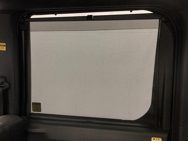Gターボ レジャーエディションSA2 地デジナビ 車検整備付 追突被害軽減ブレーキ スマアシ2 地デジナビ Bluetooth DVD再生 バックカメラ 両側電動スライドドア LEDヘッドライト ステアリングスイッチ キーフリーシステム(62枚目)