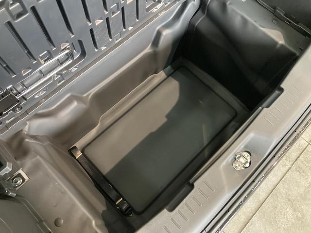 Gターボ レジャーエディションSA2 地デジナビ 車検整備付 追突被害軽減ブレーキ スマアシ2 地デジナビ Bluetooth DVD再生 バックカメラ 両側電動スライドドア LEDヘッドライト ステアリングスイッチ キーフリーシステム(63枚目)