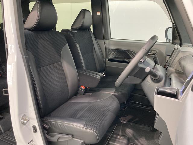 カスタムRS 6.8型ディスプレイオーディオ 全周囲カメラ 追突被害軽減ブレーキ スマアシ コーナーセンサー 6.8インチディスプレイオーディオ 全周囲カメラ 両側電動スライドドア 前席シートヒーター LEDヘッドライト キーフリー セキュリティーアラーム(10枚目)