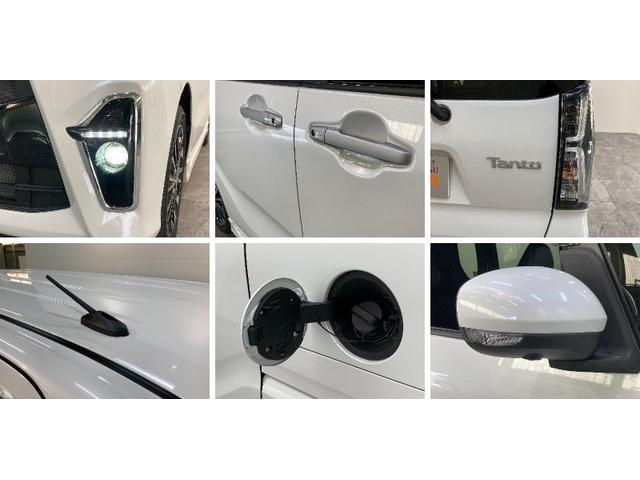 カスタムRS 6.8型ディスプレイオーディオ 全周囲カメラ 追突被害軽減ブレーキ スマアシ コーナーセンサー 6.8インチディスプレイオーディオ 全周囲カメラ 両側電動スライドドア 前席シートヒーター LEDヘッドライト キーフリー セキュリティーアラーム(17枚目)