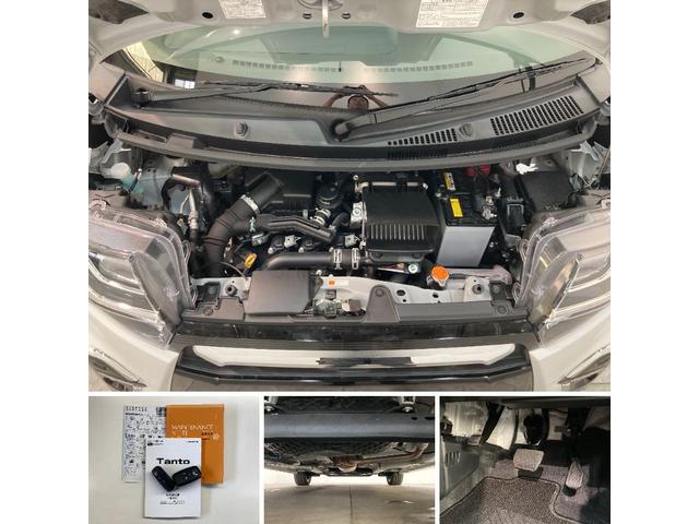 カスタムRS 6.8型ディスプレイオーディオ 全周囲カメラ 追突被害軽減ブレーキ スマアシ コーナーセンサー 6.8インチディスプレイオーディオ 全周囲カメラ 両側電動スライドドア 前席シートヒーター LEDヘッドライト キーフリー セキュリティーアラーム(19枚目)