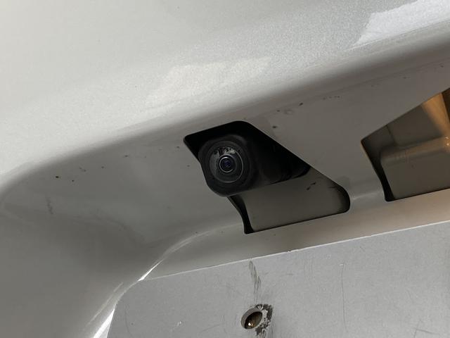 カスタムRS 6.8型ディスプレイオーディオ 全周囲カメラ 追突被害軽減ブレーキ スマアシ コーナーセンサー 6.8インチディスプレイオーディオ 全周囲カメラ 両側電動スライドドア 前席シートヒーター LEDヘッドライト キーフリー セキュリティーアラーム(23枚目)