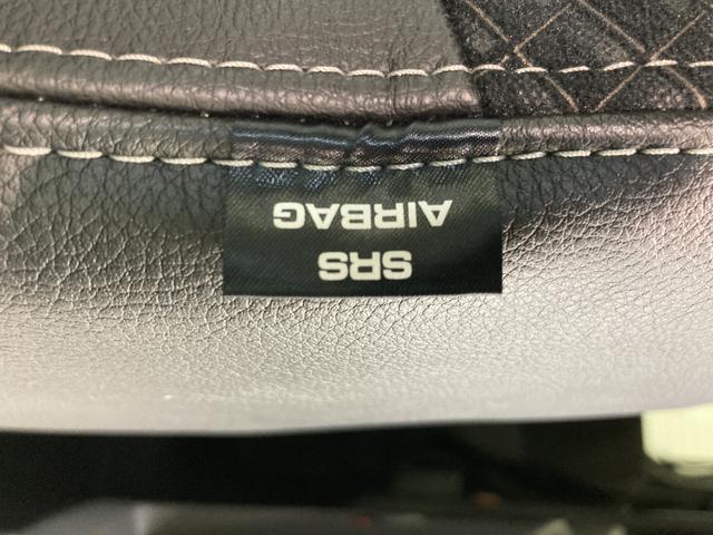 カスタムRS 6.8型ディスプレイオーディオ 全周囲カメラ 追突被害軽減ブレーキ スマアシ コーナーセンサー 6.8インチディスプレイオーディオ 全周囲カメラ 両側電動スライドドア 前席シートヒーター LEDヘッドライト キーフリー セキュリティーアラーム(26枚目)