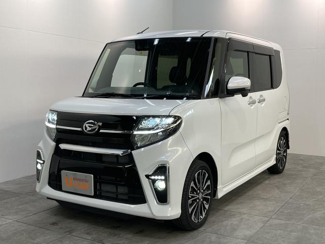 カスタムRS 6.8型ディスプレイオーディオ 全周囲カメラ 追突被害軽減ブレーキ スマアシ コーナーセンサー 6.8インチディスプレイオーディオ 全周囲カメラ 両側電動スライドドア 前席シートヒーター LEDヘッドライト キーフリー セキュリティーアラーム(28枚目)