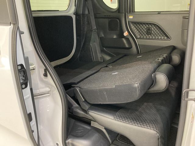 カスタムRS 6.8型ディスプレイオーディオ 全周囲カメラ 追突被害軽減ブレーキ スマアシ コーナーセンサー 6.8インチディスプレイオーディオ 全周囲カメラ 両側電動スライドドア 前席シートヒーター LEDヘッドライト キーフリー セキュリティーアラーム(35枚目)