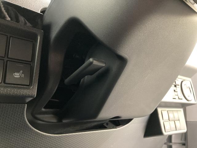 カスタムRS 6.8型ディスプレイオーディオ 全周囲カメラ 追突被害軽減ブレーキ スマアシ コーナーセンサー 6.8インチディスプレイオーディオ 全周囲カメラ 両側電動スライドドア 前席シートヒーター LEDヘッドライト キーフリー セキュリティーアラーム(49枚目)