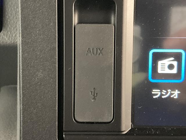 カスタムRS 6.8型ディスプレイオーディオ 全周囲カメラ 追突被害軽減ブレーキ スマアシ コーナーセンサー 6.8インチディスプレイオーディオ 全周囲カメラ 両側電動スライドドア 前席シートヒーター LEDヘッドライト キーフリー セキュリティーアラーム(53枚目)