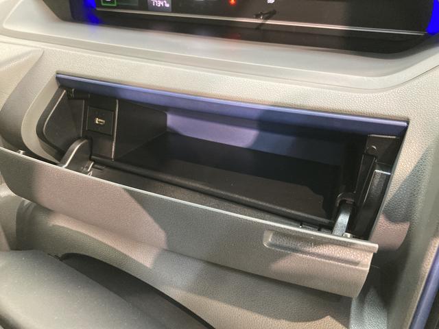 カスタムRS 6.8型ディスプレイオーディオ 全周囲カメラ 追突被害軽減ブレーキ スマアシ コーナーセンサー 6.8インチディスプレイオーディオ 全周囲カメラ 両側電動スライドドア 前席シートヒーター LEDヘッドライト キーフリー セキュリティーアラーム(54枚目)