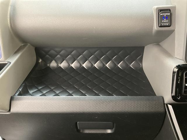 カスタムRS 6.8型ディスプレイオーディオ 全周囲カメラ 追突被害軽減ブレーキ スマアシ コーナーセンサー 6.8インチディスプレイオーディオ 全周囲カメラ 両側電動スライドドア 前席シートヒーター LEDヘッドライト キーフリー セキュリティーアラーム(56枚目)