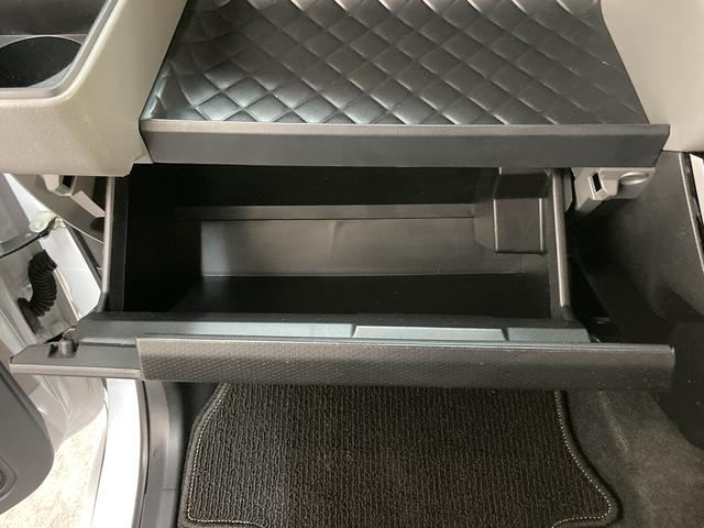 カスタムRS 6.8型ディスプレイオーディオ 全周囲カメラ 追突被害軽減ブレーキ スマアシ コーナーセンサー 6.8インチディスプレイオーディオ 全周囲カメラ 両側電動スライドドア 前席シートヒーター LEDヘッドライト キーフリー セキュリティーアラーム(57枚目)