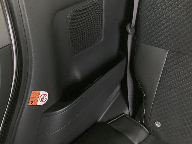 カスタムRS 6.8型ディスプレイオーディオ 全周囲カメラ 追突被害軽減ブレーキ スマアシ コーナーセンサー 6.8インチディスプレイオーディオ 全周囲カメラ 両側電動スライドドア 前席シートヒーター LEDヘッドライト キーフリー セキュリティーアラーム(60枚目)
