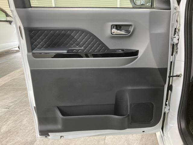 カスタムRS 6.8型ディスプレイオーディオ 全周囲カメラ 追突被害軽減ブレーキ スマアシ コーナーセンサー 6.8インチディスプレイオーディオ 全周囲カメラ 両側電動スライドドア 前席シートヒーター LEDヘッドライト キーフリー セキュリティーアラーム(62枚目)