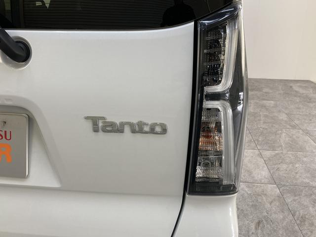 カスタムRS 6.8型ディスプレイオーディオ 全周囲カメラ 追突被害軽減ブレーキ スマアシ コーナーセンサー 6.8インチディスプレイオーディオ 全周囲カメラ 両側電動スライドドア 前席シートヒーター LEDヘッドライト キーフリー セキュリティーアラーム(73枚目)