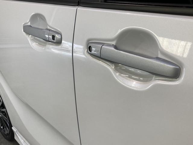 カスタムRS 6.8型ディスプレイオーディオ 全周囲カメラ 追突被害軽減ブレーキ スマアシ コーナーセンサー 6.8インチディスプレイオーディオ 全周囲カメラ 両側電動スライドドア 前席シートヒーター LEDヘッドライト キーフリー セキュリティーアラーム(74枚目)