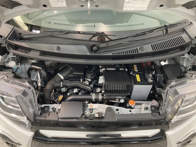 カスタムRS 6.8型ディスプレイオーディオ 全周囲カメラ 追突被害軽減ブレーキ スマアシ コーナーセンサー 6.8インチディスプレイオーディオ 全周囲カメラ 両側電動スライドドア 前席シートヒーター LEDヘッドライト キーフリー セキュリティーアラーム(79枚目)