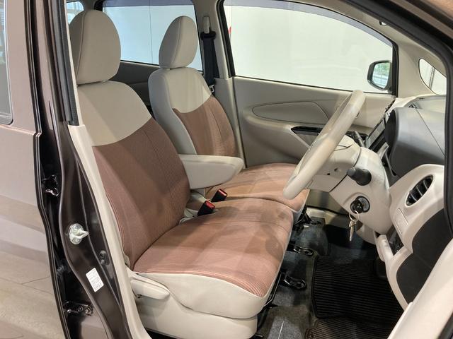 E ワンセグナビ ETC シートヒーター CVT キーレスエントリー 横滑り防止装置 ベンチシート 電動格納式ドアミラー シートヒーター 社外カーナビ ワンセグTV Bluetooth対応 ETC車載器 まごころ保証(5枚目)