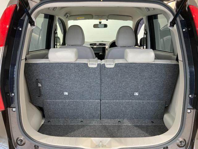E ワンセグナビ ETC シートヒーター CVT キーレスエントリー 横滑り防止装置 ベンチシート 電動格納式ドアミラー シートヒーター 社外カーナビ ワンセグTV Bluetooth対応 ETC車載器 まごころ保証(7枚目)