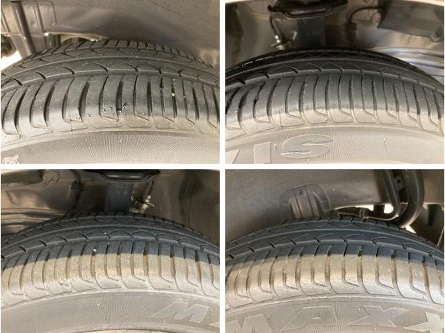 E ワンセグナビ ETC シートヒーター CVT キーレスエントリー 横滑り防止装置 ベンチシート 電動格納式ドアミラー シートヒーター 社外カーナビ ワンセグTV Bluetooth対応 ETC車載器 まごころ保証(10枚目)