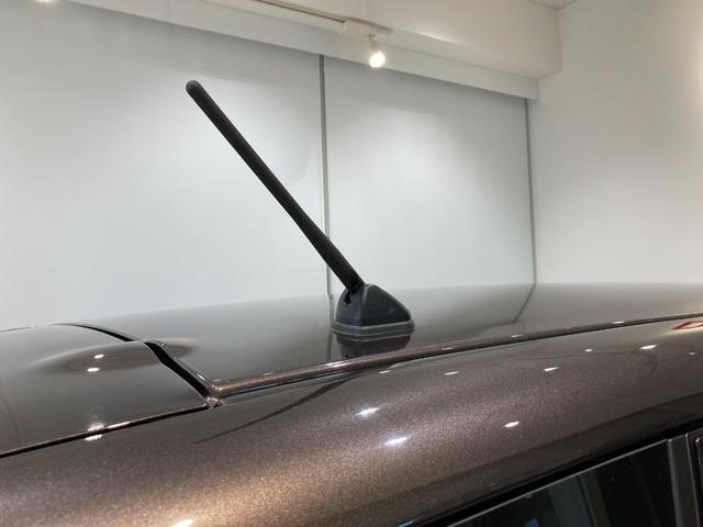 E ワンセグナビ ETC シートヒーター CVT キーレスエントリー 横滑り防止装置 ベンチシート 電動格納式ドアミラー シートヒーター 社外カーナビ ワンセグTV Bluetooth対応 ETC車載器 まごころ保証(33枚目)