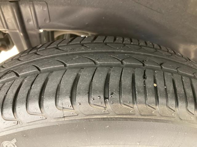 E ワンセグナビ ETC シートヒーター CVT キーレスエントリー 横滑り防止装置 ベンチシート 電動格納式ドアミラー シートヒーター 社外カーナビ ワンセグTV Bluetooth対応 ETC車載器 まごころ保証(40枚目)