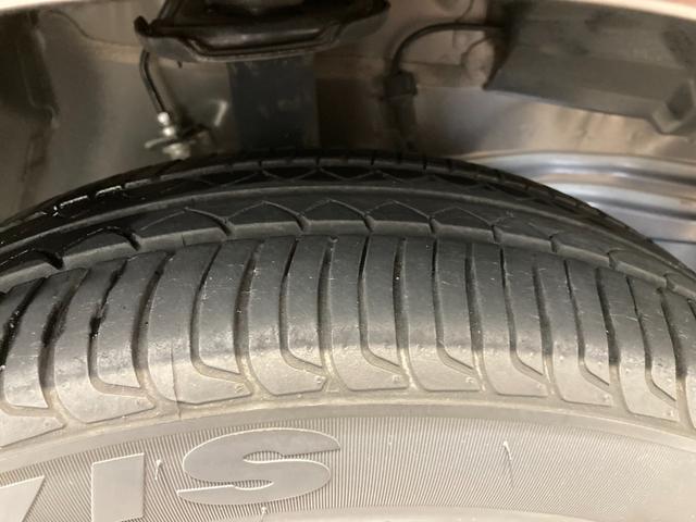 E ワンセグナビ ETC シートヒーター CVT キーレスエントリー 横滑り防止装置 ベンチシート 電動格納式ドアミラー シートヒーター 社外カーナビ ワンセグTV Bluetooth対応 ETC車載器 まごころ保証(41枚目)
