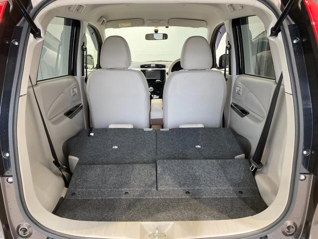 E ワンセグナビ ETC シートヒーター CVT キーレスエントリー 横滑り防止装置 ベンチシート 電動格納式ドアミラー シートヒーター 社外カーナビ ワンセグTV Bluetooth対応 ETC車載器 まごころ保証(49枚目)