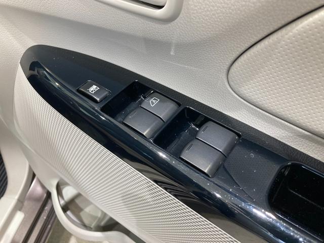 E ワンセグナビ ETC シートヒーター CVT キーレスエントリー 横滑り防止装置 ベンチシート 電動格納式ドアミラー シートヒーター 社外カーナビ ワンセグTV Bluetooth対応 ETC車載器 まごころ保証(50枚目)