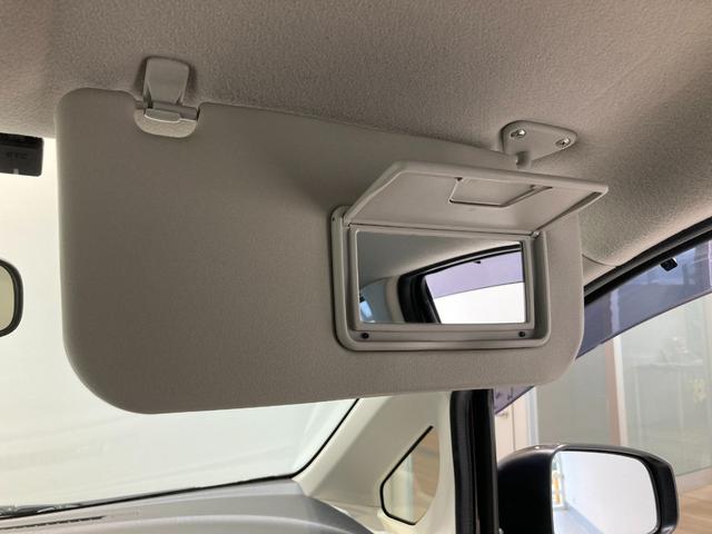 E ワンセグナビ ETC シートヒーター CVT キーレスエントリー 横滑り防止装置 ベンチシート 電動格納式ドアミラー シートヒーター 社外カーナビ ワンセグTV Bluetooth対応 ETC車載器 まごころ保証(56枚目)