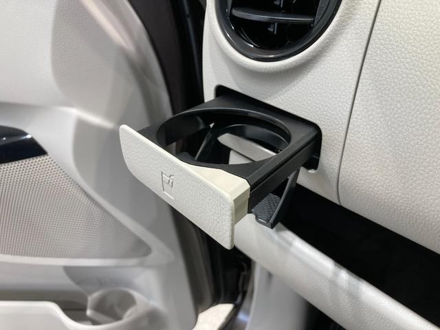 E ワンセグナビ ETC シートヒーター CVT キーレスエントリー 横滑り防止装置 ベンチシート 電動格納式ドアミラー シートヒーター 社外カーナビ ワンセグTV Bluetooth対応 ETC車載器 まごころ保証(59枚目)