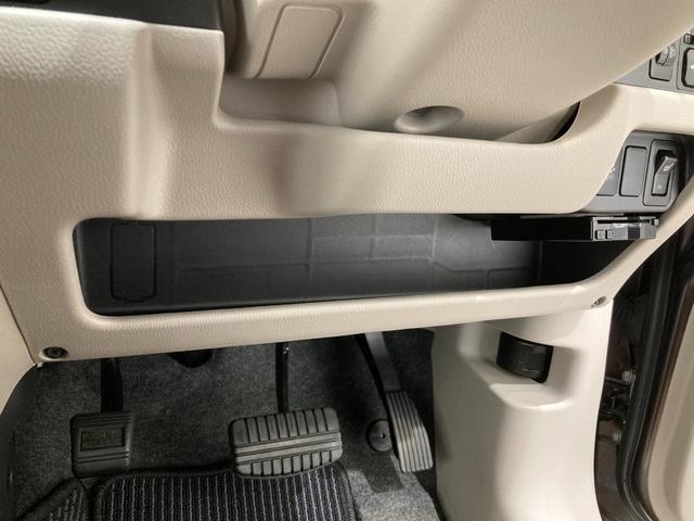 E ワンセグナビ ETC シートヒーター CVT キーレスエントリー 横滑り防止装置 ベンチシート 電動格納式ドアミラー シートヒーター 社外カーナビ ワンセグTV Bluetooth対応 ETC車載器 まごころ保証(62枚目)