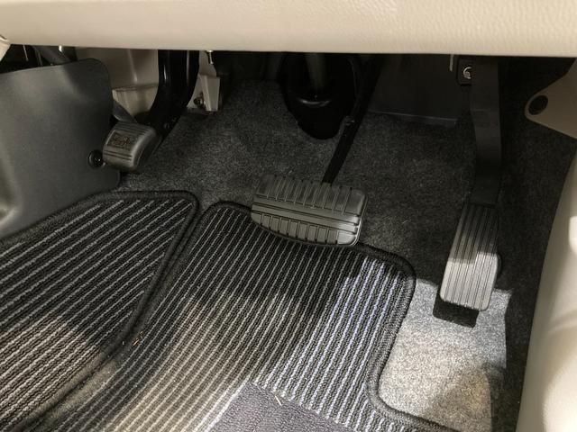 E ワンセグナビ ETC シートヒーター CVT キーレスエントリー 横滑り防止装置 ベンチシート 電動格納式ドアミラー シートヒーター 社外カーナビ ワンセグTV Bluetooth対応 ETC車載器 まごころ保証(65枚目)