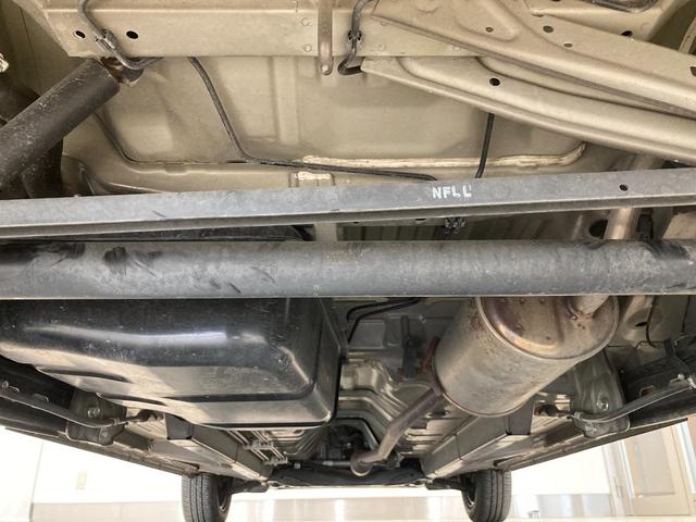 E ワンセグナビ ETC シートヒーター CVT キーレスエントリー 横滑り防止装置 ベンチシート 電動格納式ドアミラー シートヒーター 社外カーナビ ワンセグTV Bluetooth対応 ETC車載器 まごころ保証(67枚目)