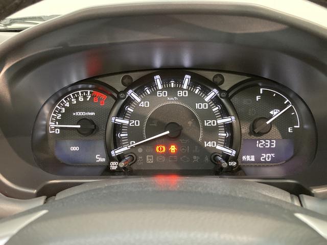ローブ S 5MT MOMO製ハンドル 届出済未使用車 5MT MOMO製ハンドル レカロシート ビルシュタイン製ショックアブソーバー 全席シートヒーター LEDヘッドライト キーフリーシステム セキュリティーアラーム オートエアコン(14枚目)