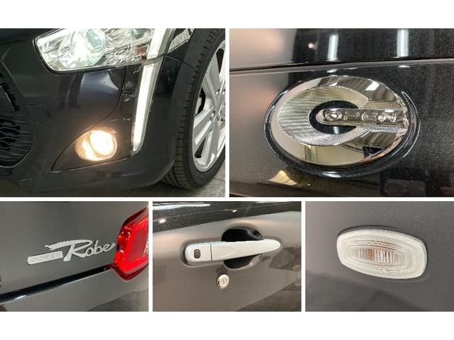 ローブ S 5MT MOMO製ハンドル 届出済未使用車 5MT MOMO製ハンドル レカロシート ビルシュタイン製ショックアブソーバー 全席シートヒーター LEDヘッドライト キーフリーシステム セキュリティーアラーム オートエアコン(17枚目)
