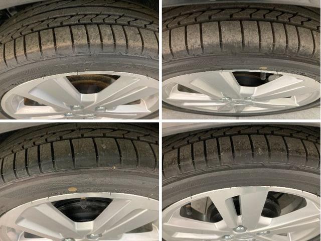 ローブ S 5MT MOMO製ハンドル 届出済未使用車 5MT MOMO製ハンドル レカロシート ビルシュタイン製ショックアブソーバー 全席シートヒーター LEDヘッドライト キーフリーシステム セキュリティーアラーム オートエアコン(18枚目)