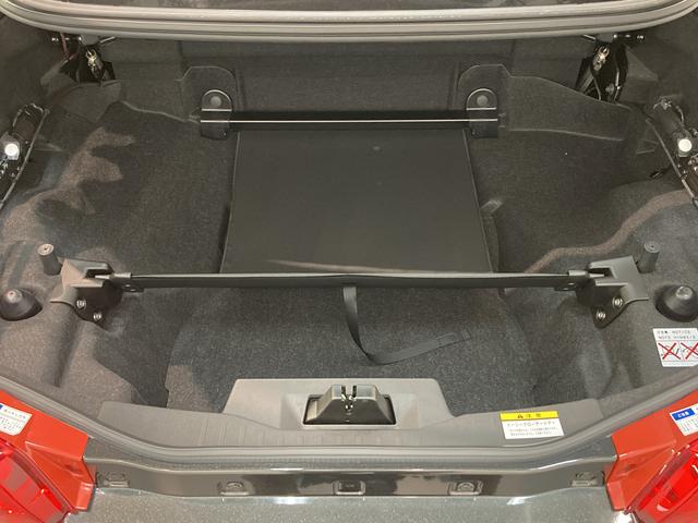 ローブ S 5MT MOMO製ハンドル 届出済未使用車 5MT MOMO製ハンドル レカロシート ビルシュタイン製ショックアブソーバー 全席シートヒーター LEDヘッドライト キーフリーシステム セキュリティーアラーム オートエアコン(36枚目)