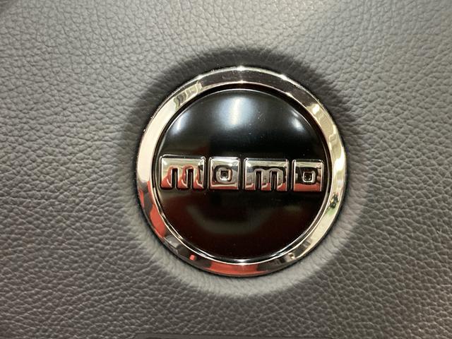 ローブ S 5MT MOMO製ハンドル 届出済未使用車 5MT MOMO製ハンドル レカロシート ビルシュタイン製ショックアブソーバー 全席シートヒーター LEDヘッドライト キーフリーシステム セキュリティーアラーム オートエアコン(42枚目)