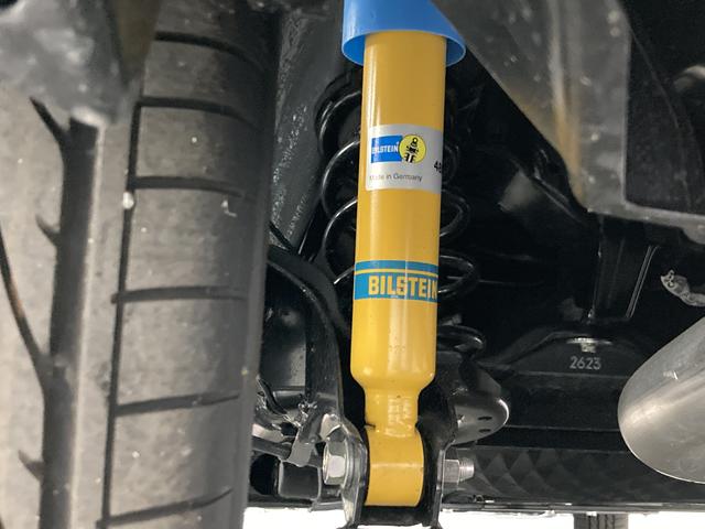 ローブ S 5MT MOMO製ハンドル 届出済未使用車 5MT MOMO製ハンドル レカロシート ビルシュタイン製ショックアブソーバー 全席シートヒーター LEDヘッドライト キーフリーシステム セキュリティーアラーム オートエアコン(53枚目)