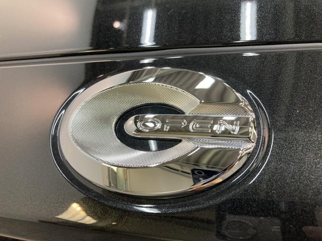 ローブ S 5MT MOMO製ハンドル 届出済未使用車 5MT MOMO製ハンドル レカロシート ビルシュタイン製ショックアブソーバー 全席シートヒーター LEDヘッドライト キーフリーシステム セキュリティーアラーム オートエアコン(57枚目)