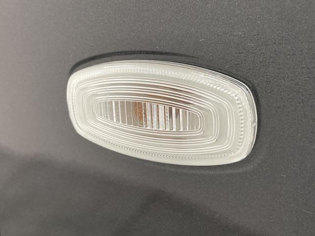 ローブ S 5MT MOMO製ハンドル 届出済未使用車 5MT MOMO製ハンドル レカロシート ビルシュタイン製ショックアブソーバー 全席シートヒーター LEDヘッドライト キーフリーシステム セキュリティーアラーム オートエアコン(59枚目)