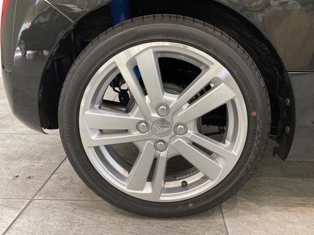 ローブ S 5MT MOMO製ハンドル 届出済未使用車 5MT MOMO製ハンドル レカロシート ビルシュタイン製ショックアブソーバー 全席シートヒーター LEDヘッドライト キーフリーシステム セキュリティーアラーム オートエアコン(62枚目)