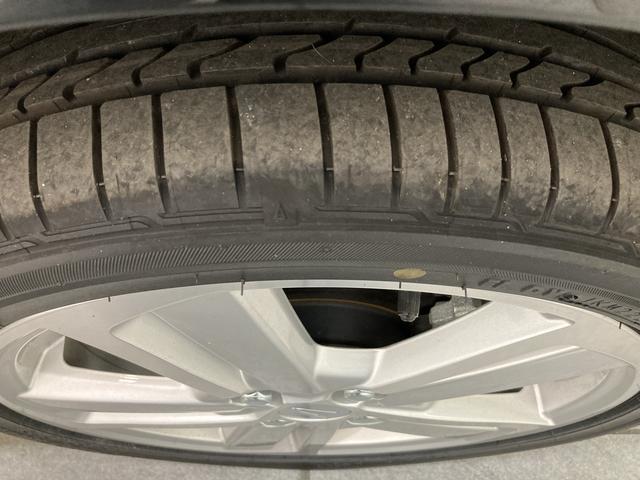 ローブ S 5MT MOMO製ハンドル 届出済未使用車 5MT MOMO製ハンドル レカロシート ビルシュタイン製ショックアブソーバー 全席シートヒーター LEDヘッドライト キーフリーシステム セキュリティーアラーム オートエアコン(64枚目)